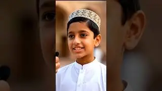 urdu quiz questions and answers || generalknowledge in urdu || islamic questions andAnswers