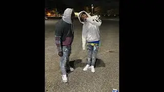 [FREE] YN Jay x Flint x Sample Type Beat (Triple S Type Beat) (PROD. TONEZZ)