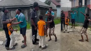 Ǔñbêļïêvǎbļê a boy was sent ďèşțřôý ￼this family in other to cômpļèțê his míşşïóñ