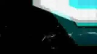 kon.txt reel alpha