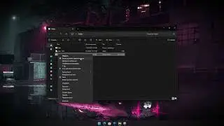 Review of the free hack for CS2 PassatHook with Grenade Helper | Aimbot, ESP | Cheat for CS2 prime