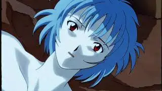 1KENORAS, l&oslash;ne yme - AYANAMI (Music Video)