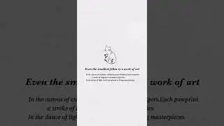 Cat tattoo ideas | Best small tattoo designs | #shorts #reels #tattoo