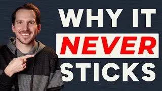 Why Your New Year&rsquo;s Resolutions Always Fail (And the 100-Day Fix)