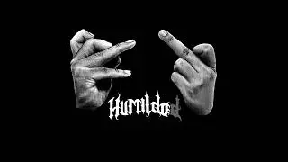 RUKAS - UNDER SIDE 821 (HUMILDAD)