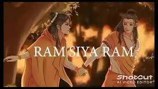 Ram Siya Ram love song####