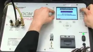 Монитор состояния масла - Eaton Filtration - Internormen