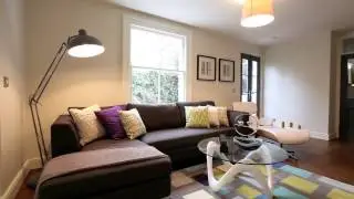 11ORMOND ROAD BEFORE:AFTER