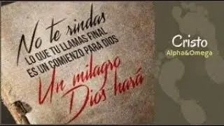 [H&eacute;ctor P&eacute;rez]&deg;10-Eres Indispensable_(HombreNuevo)-Rap de Mexico Cristiano 2020