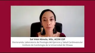 Multilingual Key Messages - Espa&ntilde;ol (Spanish)