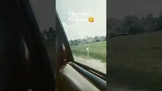 знакомое место? #speedson #рекомендации #music #рекомендации