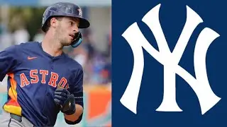 New York Yankees Sign Zach Short Fantasy Baseball / MLB News