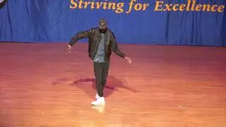 So You Think You Can Dance 2016