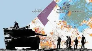 Israel vs. Iran: An In-depth Military and Strategic Alliance Analysis #russia #viral #iran #israel