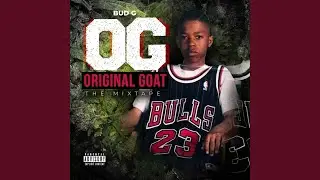 G-Facts
