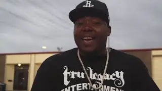 VICIOUS J - WHAT ABOUT YOU (Official Music Video) Shot By: Maniac Visions