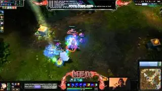PhantomL0rd rage