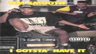 Tim Smooth I Don't Give A Damn About Your Boyfriend (FTLD Radio Edit)