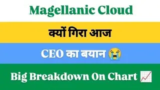 magellanic cloud share latest news | mcloud share latest news | mcloud share news today | mcloud |