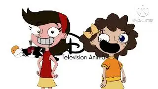 Phineas and ferb the nightmare-inator end credits WARNING JUMPSCARE AGAIN 