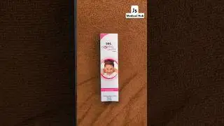 Glowing beauty Cream SBL, ग्लोइंग ब्यूटी क्रीम#sbl #glowingskincare #glowingbeauty