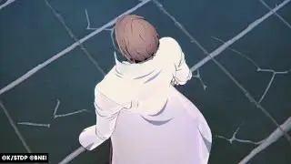 BLEACH Rebirth of Souls Take her.