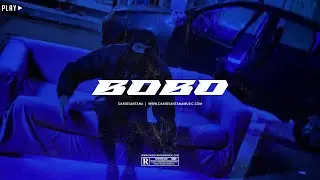 [FREE] Morad x Jul Type Beat 2022 - 