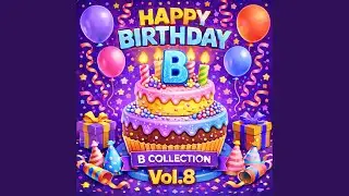 Happy Birthday Bhishma