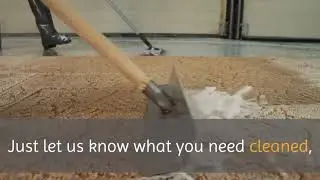 Rug Cleaning New York | 646) 699-1877 | Custom Carpet & Rug Cleaning