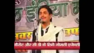 Jock ,# cuctchkulla ,# funy #comedyshorts  #ytshorts #Youtube short