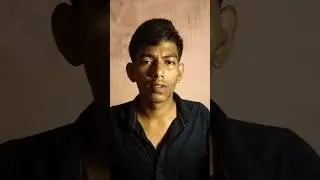 Low budget Raayan movie 🎥🍿😅...#raayandhanush #raayanreview #dhanush #sjsurya #trending #low #budget