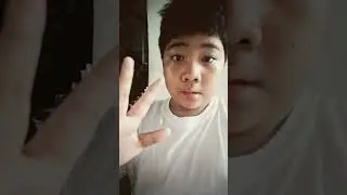 i think i figured out where manga kenji is at click to watch my theory