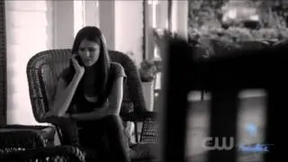 Dean/Elena: Undying Love ( final part)