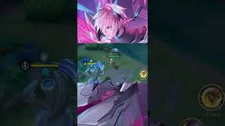 Top 5 skin đẹp nhất của Laville 2024  #soihayate #laville #lavillelienquan #short #shortvideo