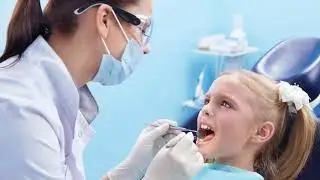 Kids Care Dental And Pediatric Dentistry in Miami, FL