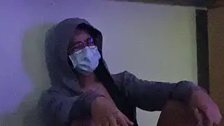Как на самом деле выглядит «исчезновение на год»