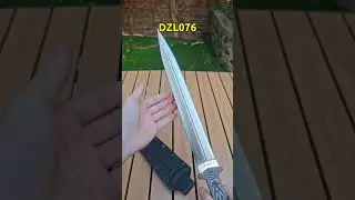 knife shop:www.cnknifedzl.com #edc #toys #camping #outdoors #tools #hunting #survival