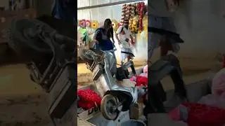 #akchangia #comedy #comedyshorts #funny #comedyvideos #dance