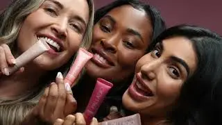 New Butter Balm - Palladio Beauty
