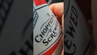 SouthSide On Choppaz #BigMoe #BigPokey #ScrewedUpClick #DjScrew #ScrewedNChopped #Budweiser #Thowed