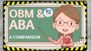 Applied Behavior Analysis vs Organizational Behavior Management: What's the Difference?