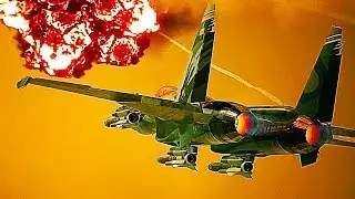 ACE COMBAT 7 