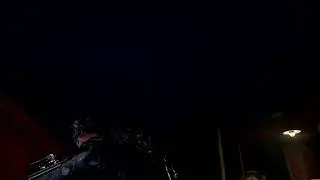 Ghost Recon Wildlands- immersion gameplay