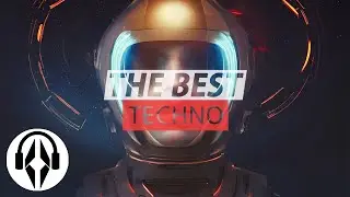 Space 92 - Cooper (Original Mix)