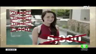 PTV Live Stream