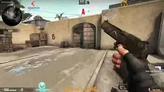 IESC 2016 Live Stream