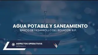 Refuerzo - M2 Agua Potable BDE