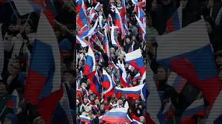 Russia-Ukraine conflict pro Romanian edit.