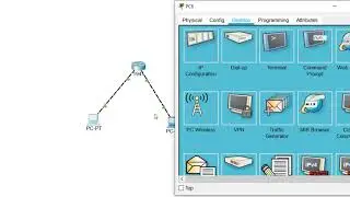 Cisco Routing for Beginners