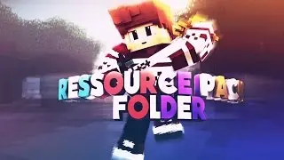 ResourcePack Folder Marat&oacute;n #2